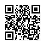 KJB0T13F8BB QRCode