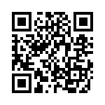 KJB0T13F8HB QRCode