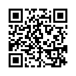 KJB0T13F8PAL QRCode