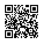 KJB0T13F8PB QRCode