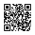 KJB0T13F8PNL QRCode