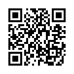 KJB0T13F8SA QRCode