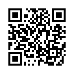 KJB0T13F98AN QRCode