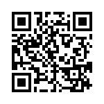 KJB0T13F98BB QRCode