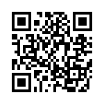 KJB0T13F98BN QRCode