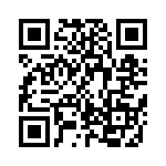 KJB0T13F98JE QRCode