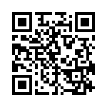 KJB0T13F98PAL QRCode