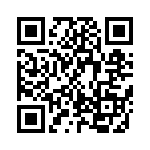 KJB0T13F98PD QRCode