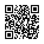 KJB0T13F98SE QRCode