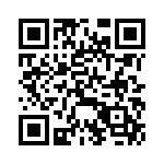 KJB0T13F98SN QRCode