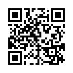 KJB0T13J35BB QRCode