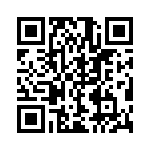 KJB0T13J35HC QRCode