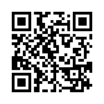 KJB0T13J35JC QRCode