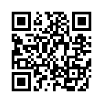 KJB0T13J35SA QRCode