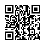 KJB0T13J35SB QRCode