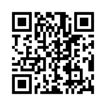 KJB0T13J35SBL QRCode