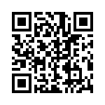 KJB0T13J8AB QRCode