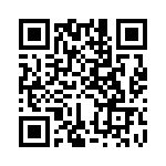 KJB0T13J8AC QRCode