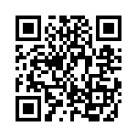 KJB0T13J8BB QRCode