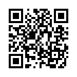 KJB0T13J8SC QRCode