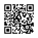 KJB0T13J98BB QRCode