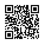 KJB0T13J98PBL QRCode