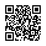 KJB0T13J98PCL QRCode