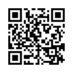 KJB0T13J98SC QRCode