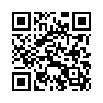 KJB0T13W35AA QRCode