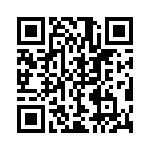 KJB0T13W35AB QRCode