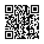 KJB0T13W35AE QRCode