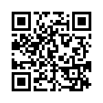 KJB0T13W35AN QRCode