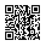 KJB0T13W35BA QRCode