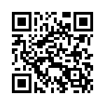 KJB0T13W35HB QRCode