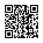 KJB0T13W35HC QRCode