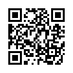 KJB0T13W35JD QRCode