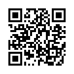 KJB0T13W35PA QRCode