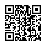 KJB0T13W35PBL QRCode