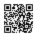 KJB0T13W35PC QRCode