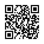 KJB0T13W35PD QRCode