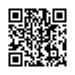 KJB0T13W35PDL QRCode