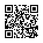 KJB0T13W35SA QRCode