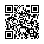 KJB0T13W8AA QRCode