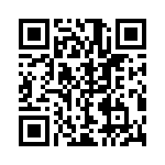 KJB0T13W8AE QRCode