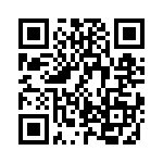 KJB0T13W8BB QRCode