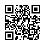 KJB0T13W8HB QRCode