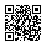 KJB0T13W8HD QRCode