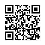 KJB0T13W8PDL QRCode