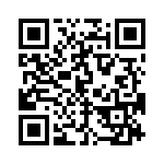 KJB0T13W8PE QRCode