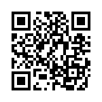 KJB0T13W8SB QRCode